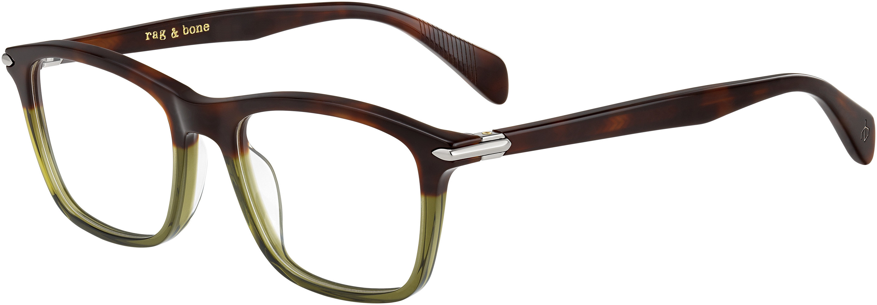 RAG & BONE 7024 I2A