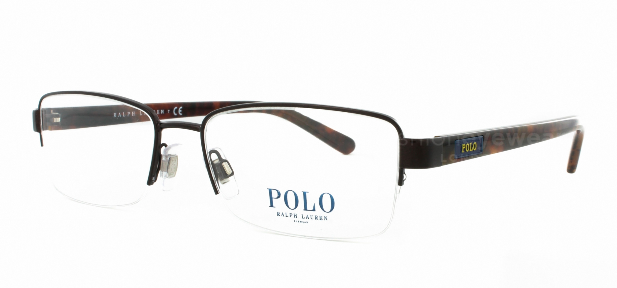 RALPH LAUREN 1159 9265