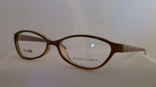 RALPH LAUREN 1340 0P5S