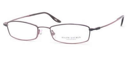 RALPH LAUREN 1374 JA800