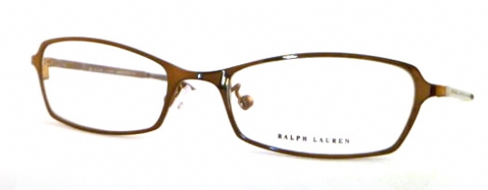 RALPH LAUREN 1375 2P000