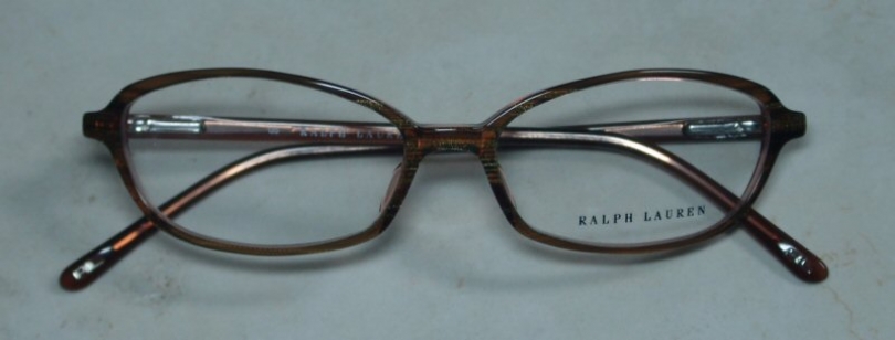 RALPH LAUREN 1397 0JM9