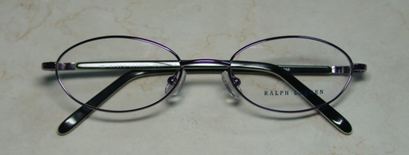 RALPH LAUREN 1461 0RA8