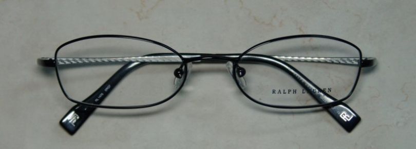 RALPH LAUREN 1473 0RQ7