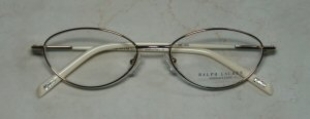 RALPH LAUREN 1499 065W