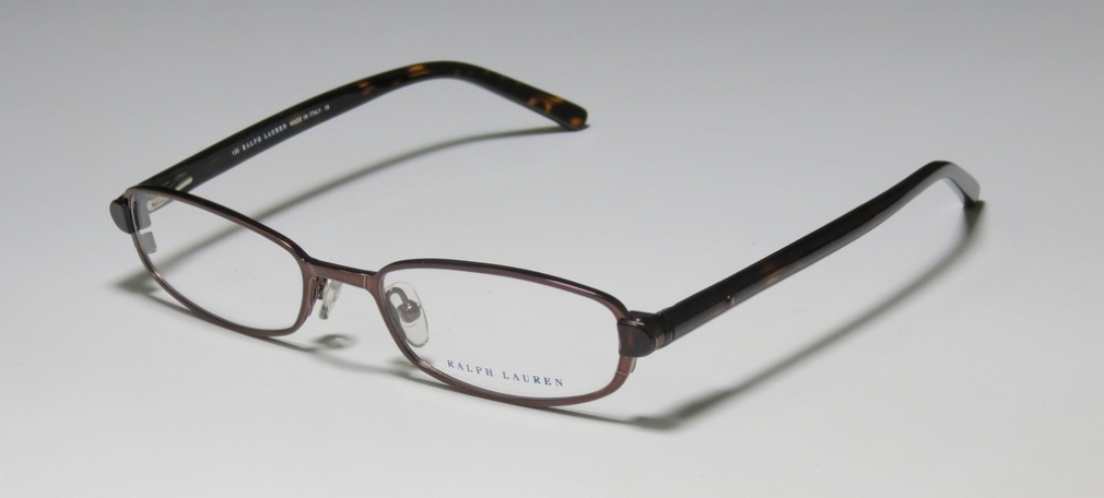 RALPH LAUREN 1509 67B