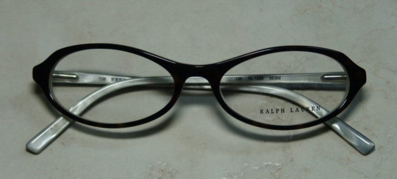 RALPH LAUREN 1528 ESM