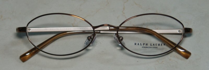 RALPH LAUREN 1530 67R