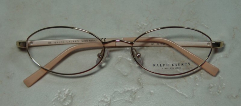 RALPH LAUREN 1530 67T