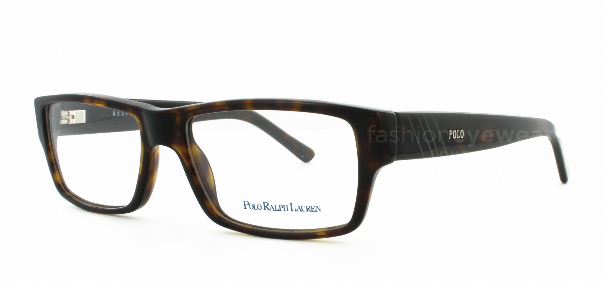 RALPH LAUREN 2085 5003