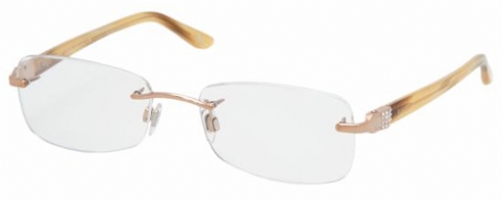 RALPH LAUREN 5044B 9019