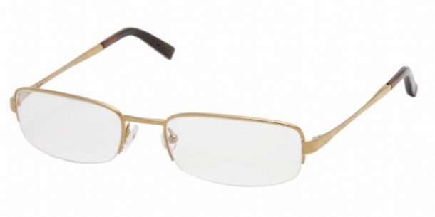 RALPH LAUREN 9008 9004