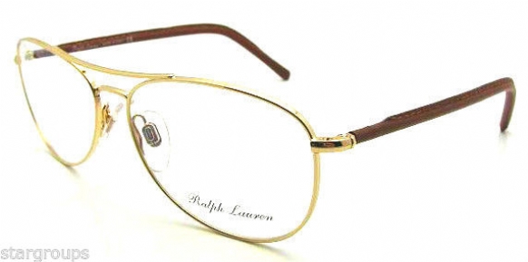 RALPH LAUREN PURPLE LABEL 9003Q 9004