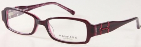 RAMPAGE 0166 N85