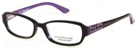 RAMPAGE 0185 B84