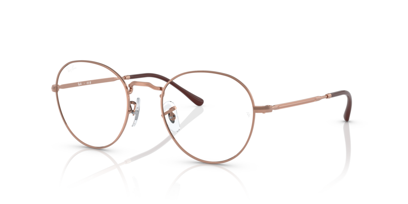 RAY BAN 3582V 3094