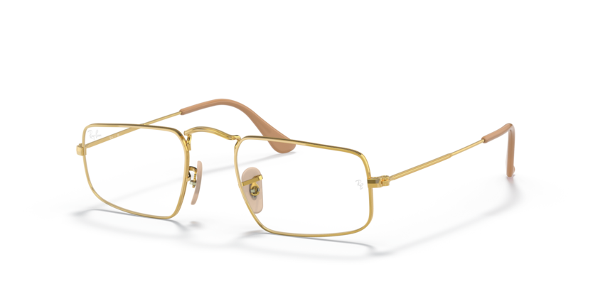 RAY BAN 3957V 3086