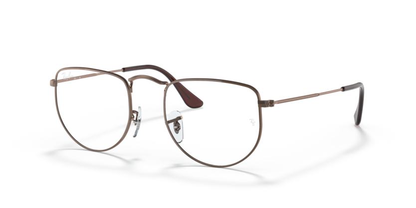 RAY BAN 3958V 3120