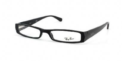 RAY BAN 5076 2000