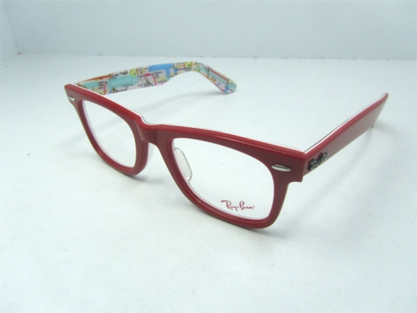 RAY BAN 5121 1031