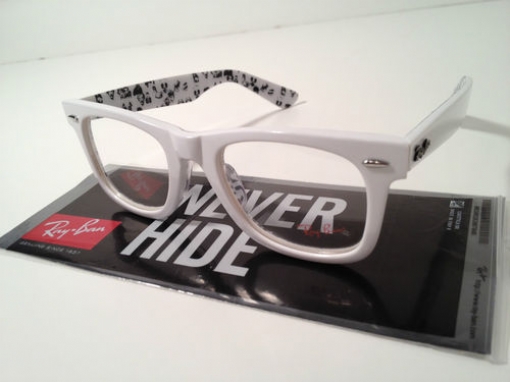 RAY BAN 5121 1048