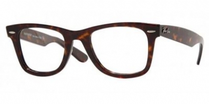 RAY BAN 5121 2012