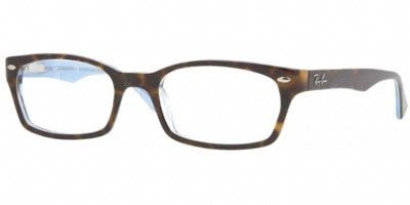 RAY BAN 5150 5023