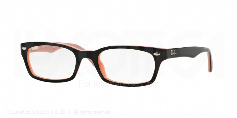 RAY BAN 5150 5024