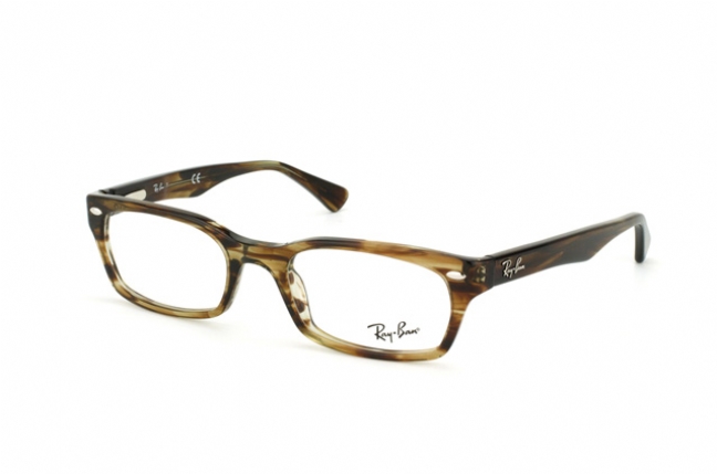 RAY BAN 5150 5164