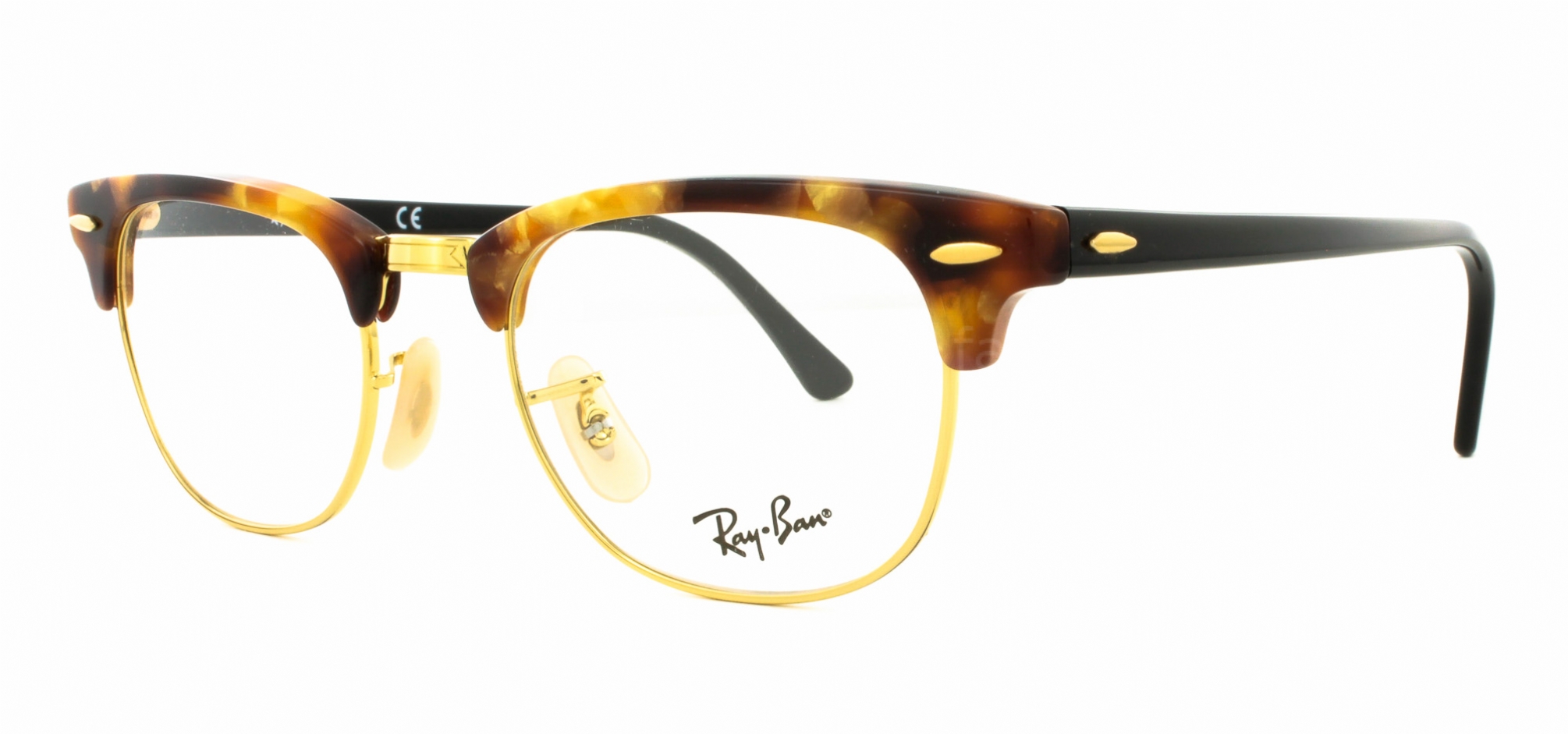 RAY BAN 5154 5494