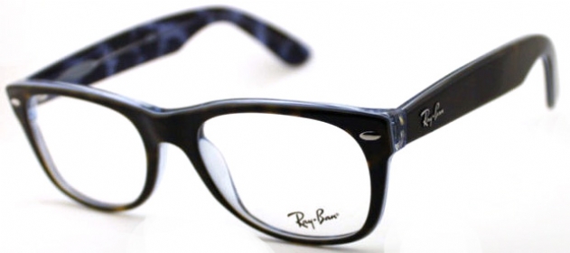 RAY BAN 5184 5023