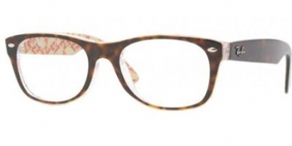 RAY BAN 5184 5057