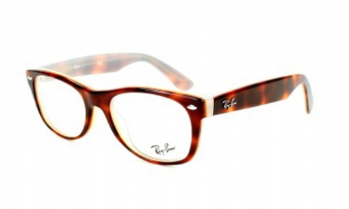 RAY BAN 5184 5093