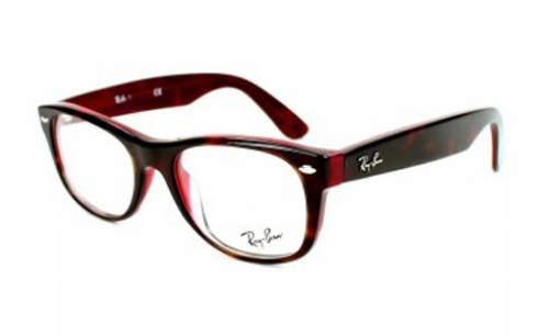 RAY BAN 5184 5094