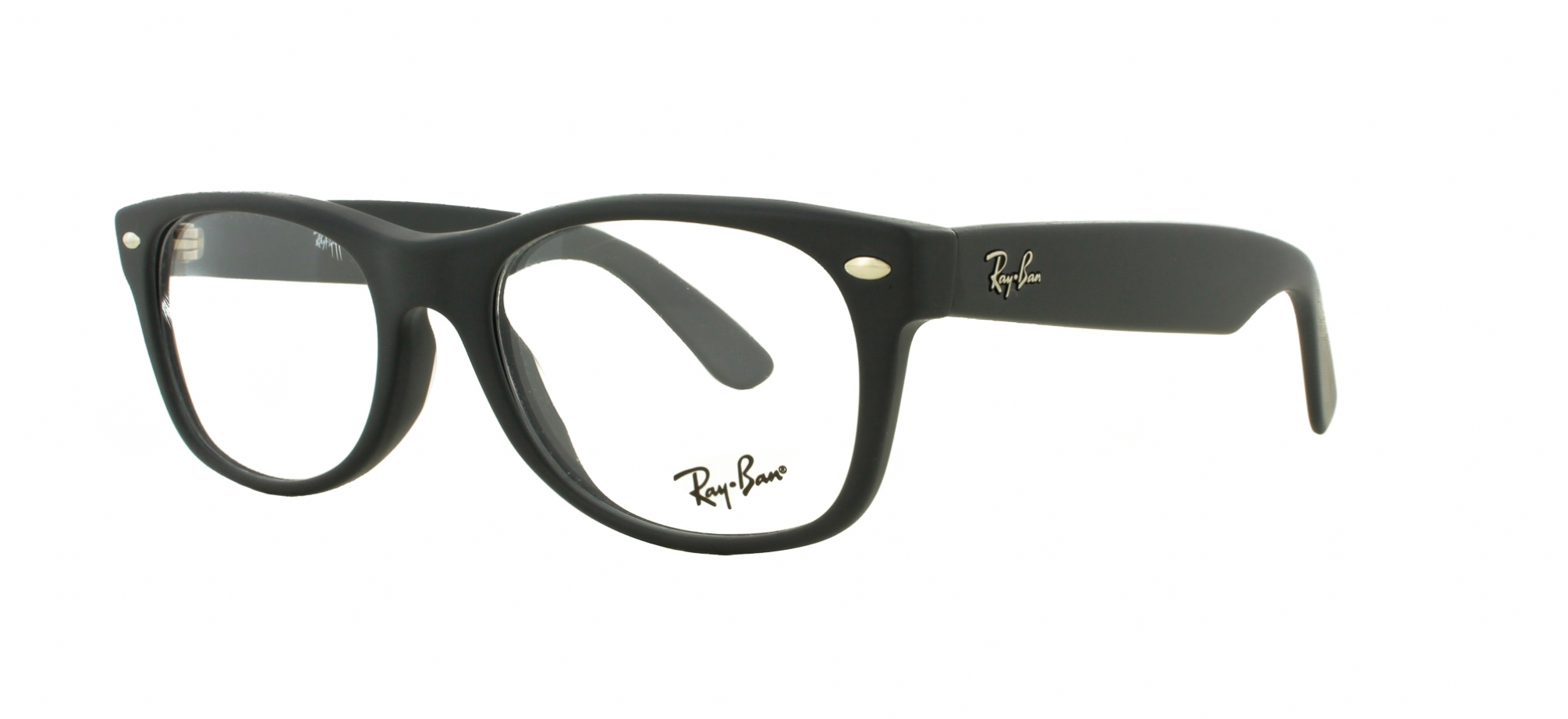 RAY BAN 5184 5582