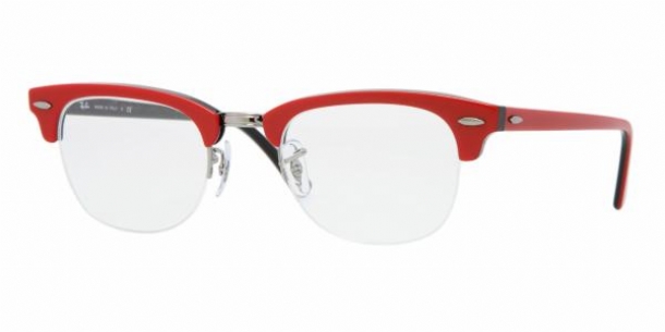 RAY BAN 5201 2378