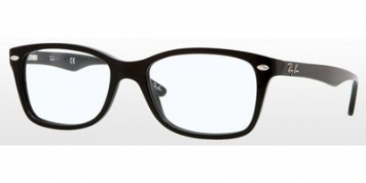 RAY BAN 5228 2000