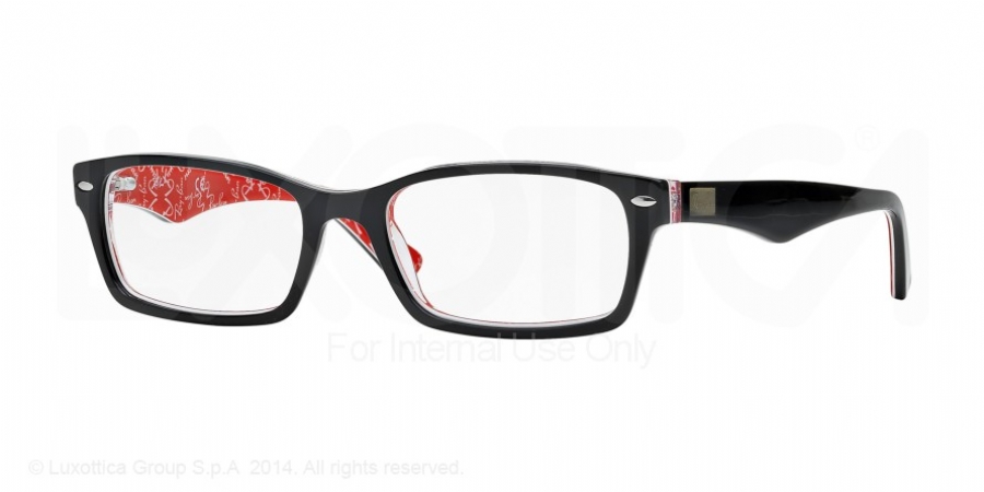 RAY BAN 5228 2479