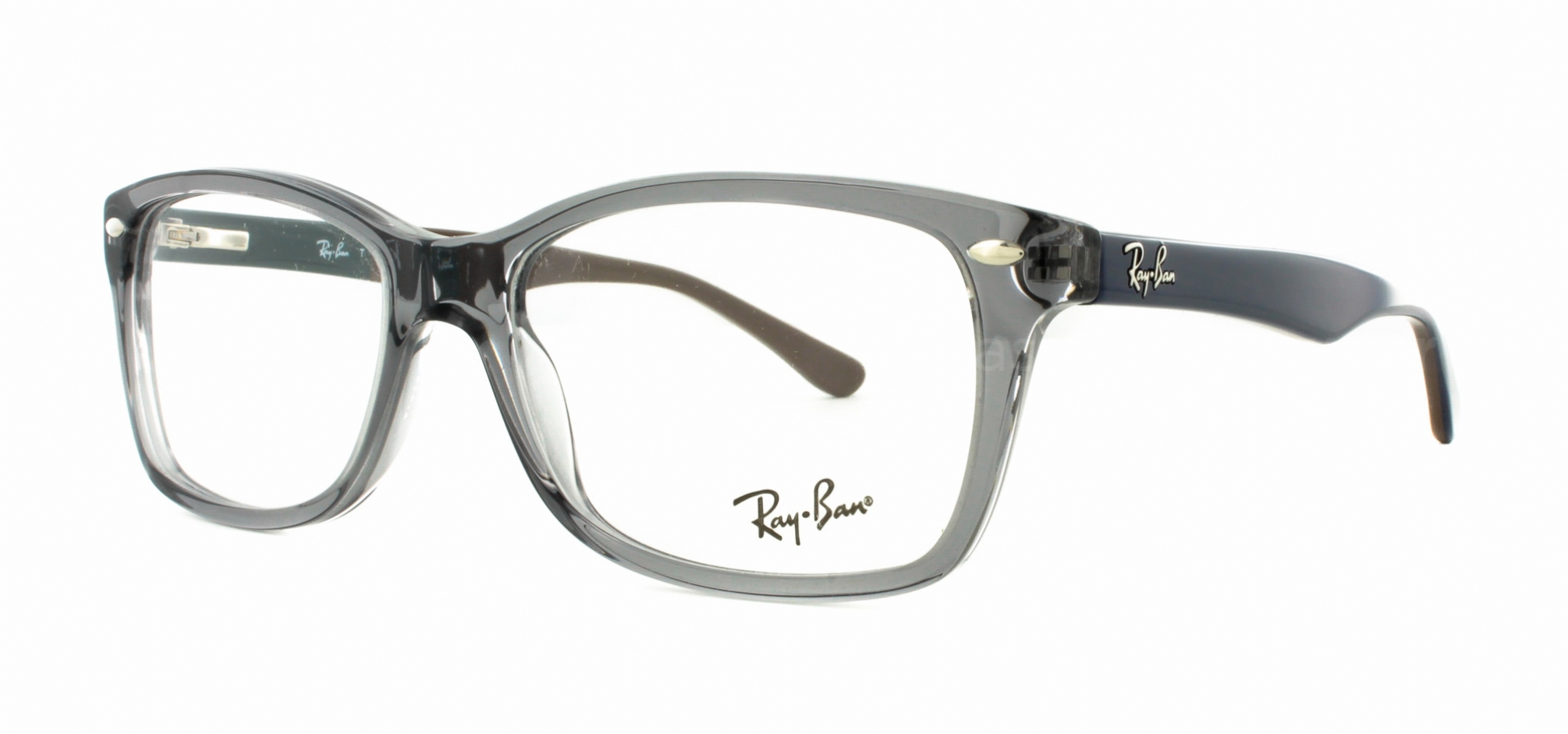 RAY BAN 5228 5546