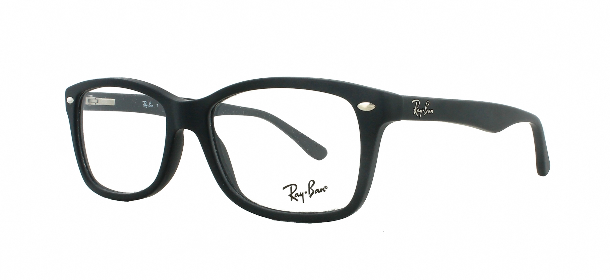 RAY BAN 5228 5582