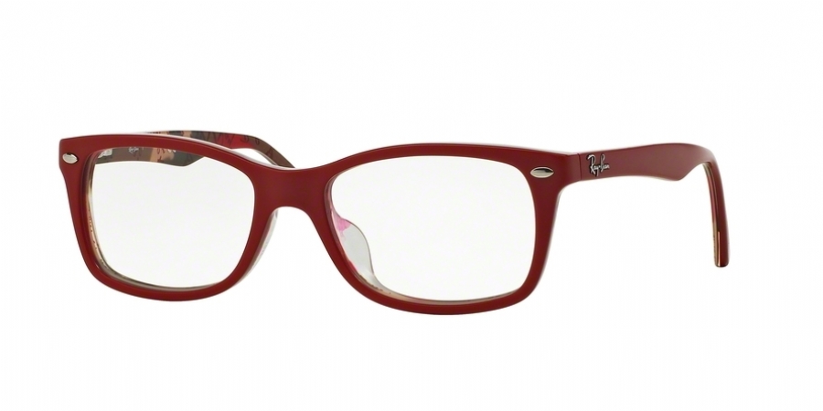 RAY BAN 5228F 5406