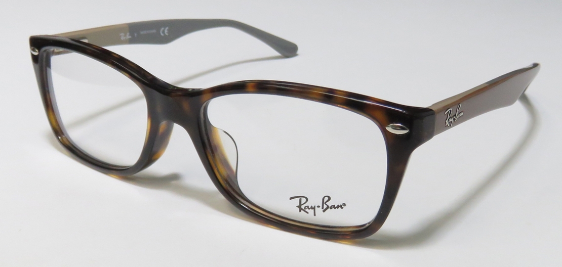 RAY BAN 5228F 5545