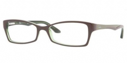 RAY BAN 5234 5051