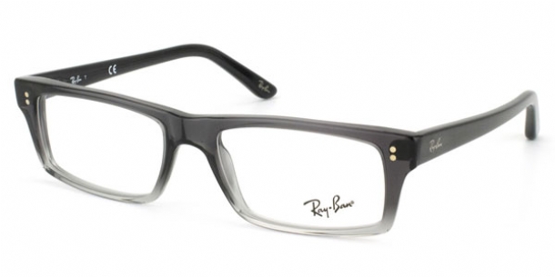 RAY BAN 5237 5058