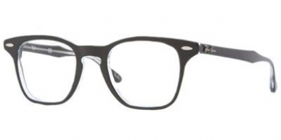 RAY BAN 5244 2034