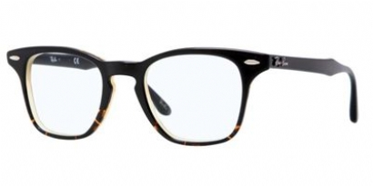 RAY BAN 5244 5028