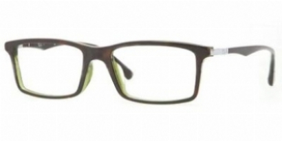 RAY BAN 5269F 2383