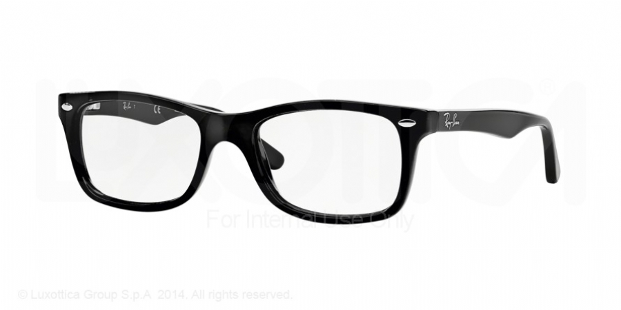 RAY BAN 5277 2000