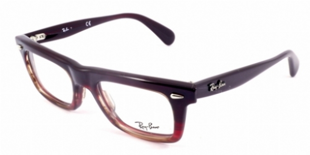 RAY BAN 5278 5126