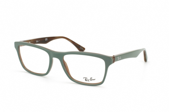 RAY BAN 5279 5132